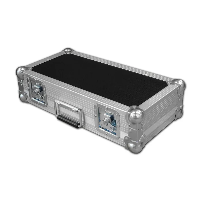 Apple MacBook Flightcase - Image 3