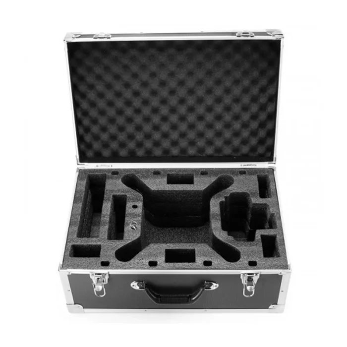 Drone Flightcase - Image 1