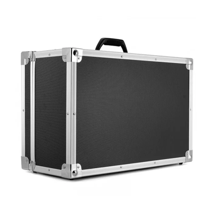 Drone Flightcase - Image 2