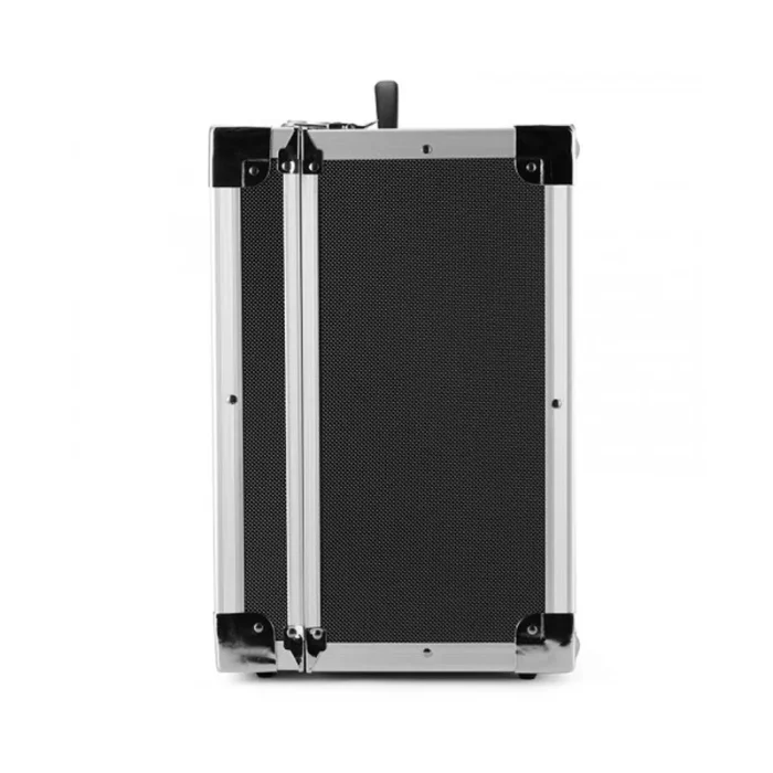 Drone Flightcase - Image 3