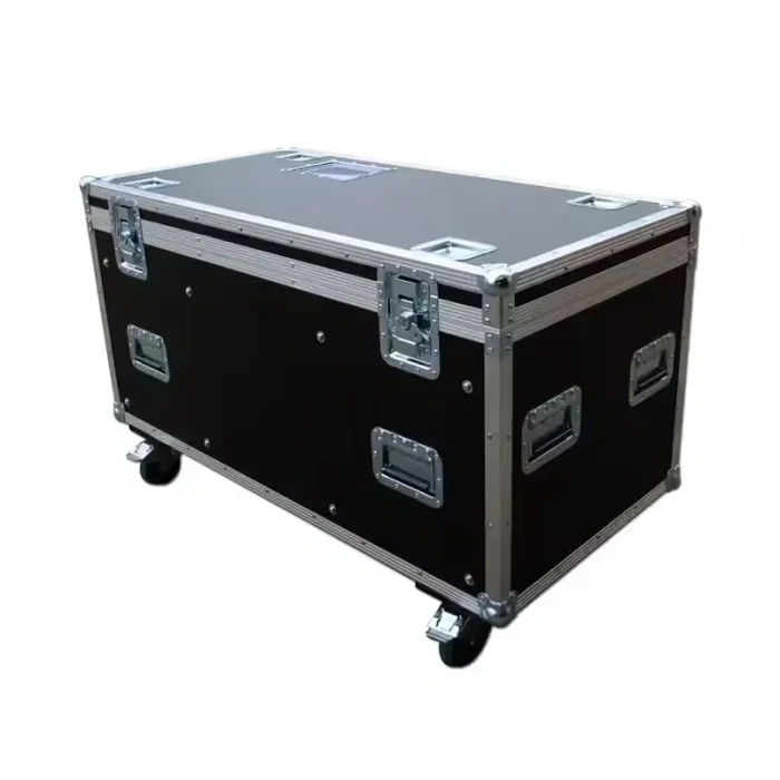 Flight Case / Travel Road Case - Image 1