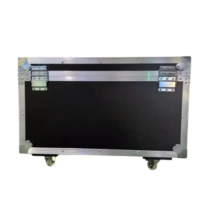 Flight Case / Travel Road Case - Image 2