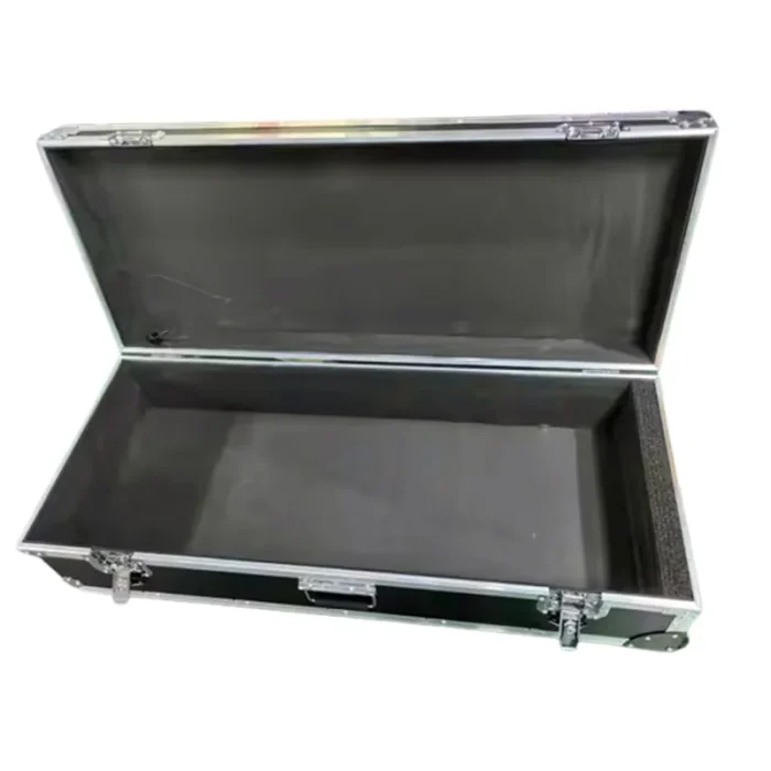 Flight Case / Travel Road Case - Image 3