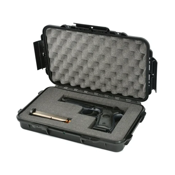 Gun Case - Image 1