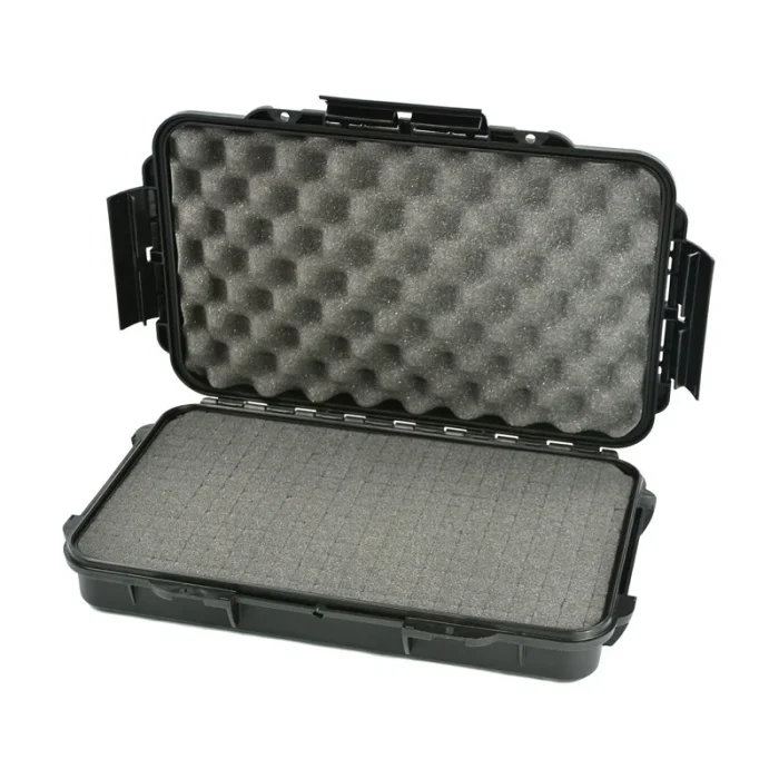 Gun Case - Image 2