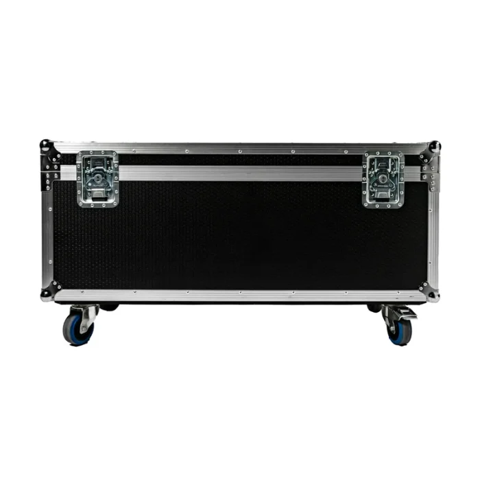 Laptop Flight Case Trunk - Image 4