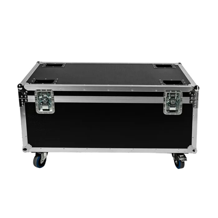 Laptop Flight Case Trunk - Image 2