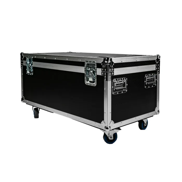 Laptop Flight Case Trunk - Image 3